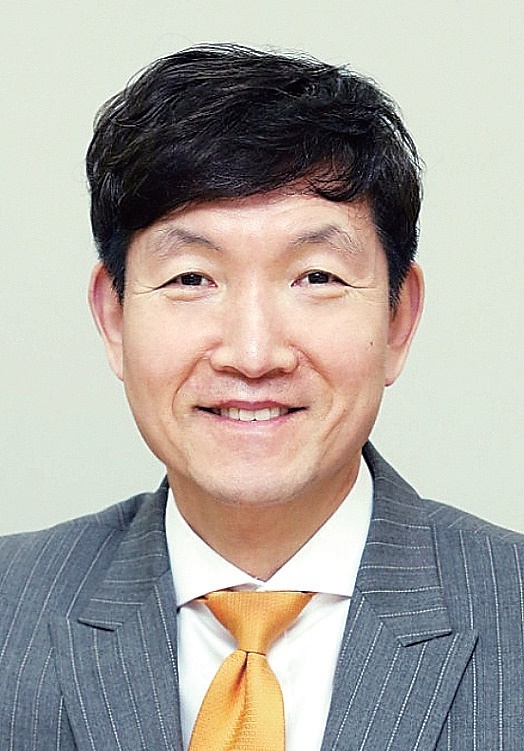 박재율