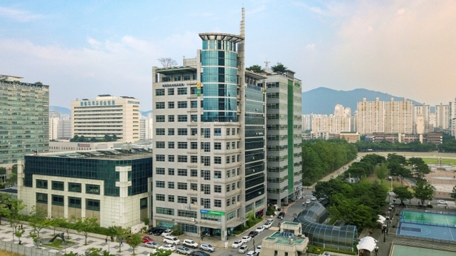 ▲ 20201229_보도자료 사진2(진흥원 본원)