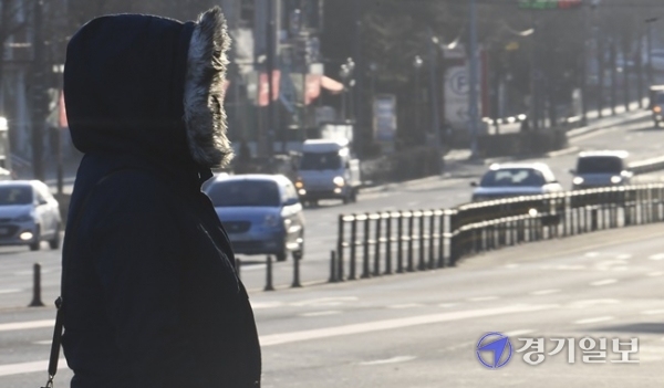 경기일보DB