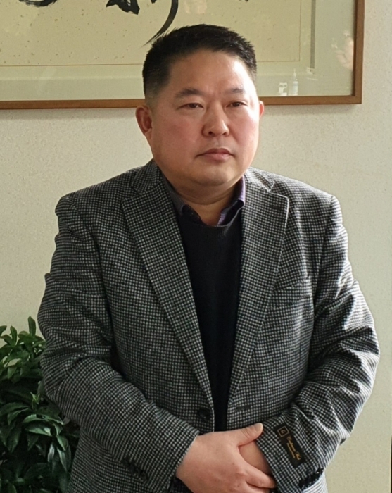 이세균상인회장