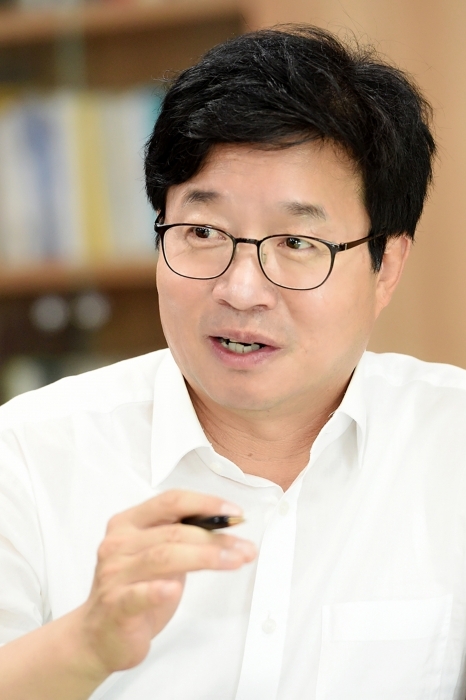 ▲ 염태영 수원시장(2)