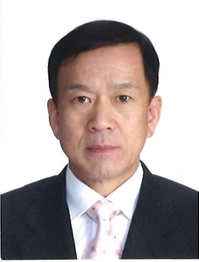 ▲ 박충기 본부장