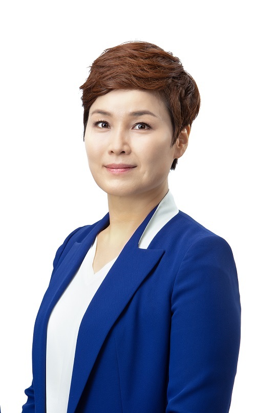 ▲ 임오경의원