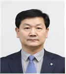 김무영 안전보건공단 경기지역본부장 사진