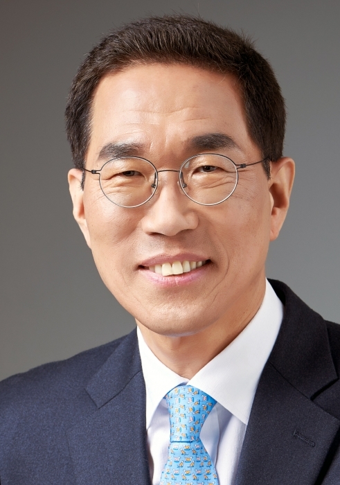 ▲ 김주영