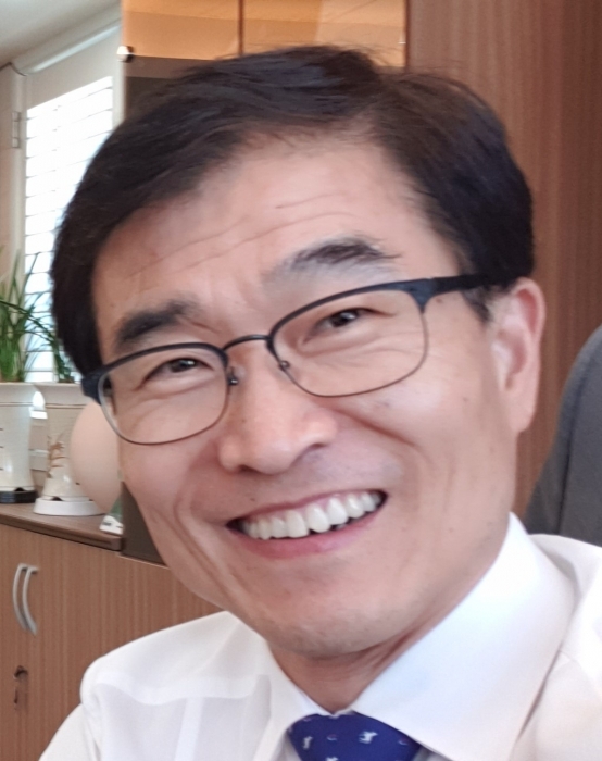 ▲ 도기옥