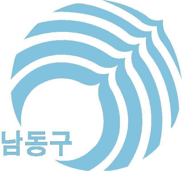 ▲ CP_namdong_symbol
