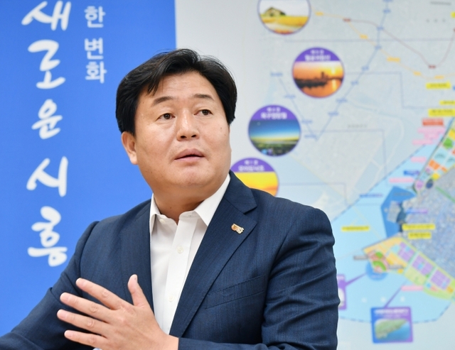 ▲ 인터뷰 사진2