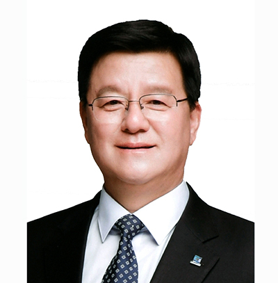 ▲ 유광국 도의원