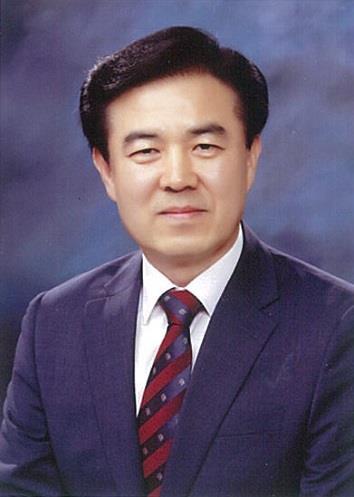▲ 장태종 책임연구원