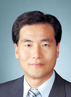 서범규
