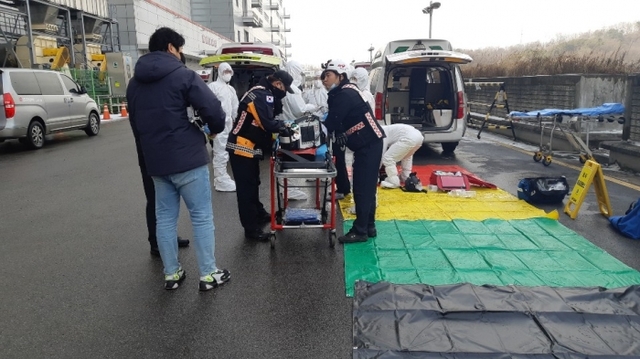 ▲ 경기도북부소방재난본부 제공 (2)