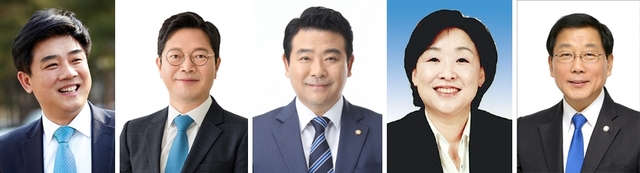 김병욱,