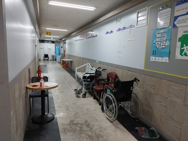 ▲ KakaoTalk_20210114_170257329_03