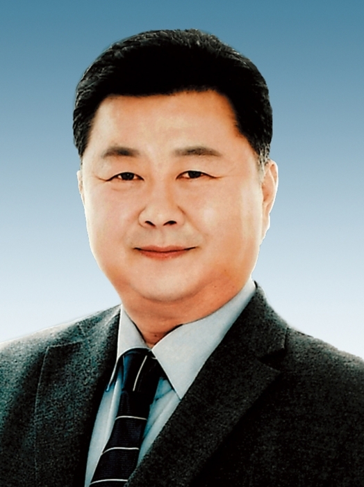 ▲ 김경일