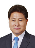 안지찬 의정부시의원.