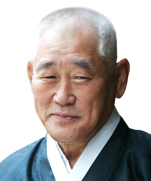 황경수 대한씨름협회장 당선자. 대한씨름협회 제공