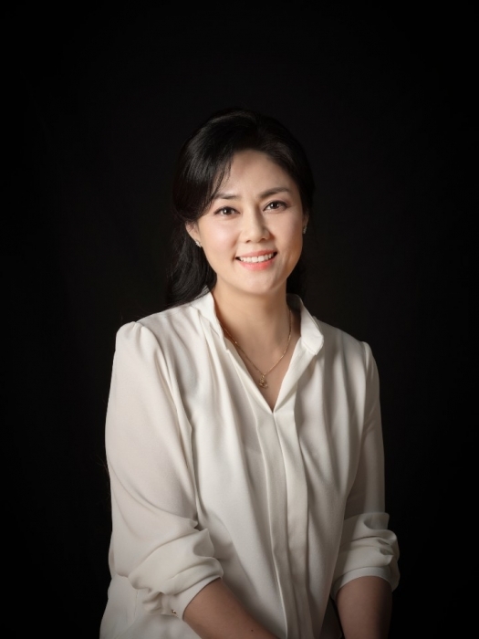 ▲ 수원시립공연단 수석 배우 이경