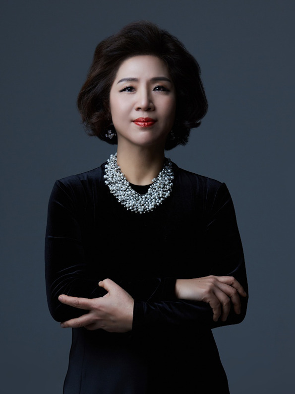 ▲ 배민수 피아니스트
