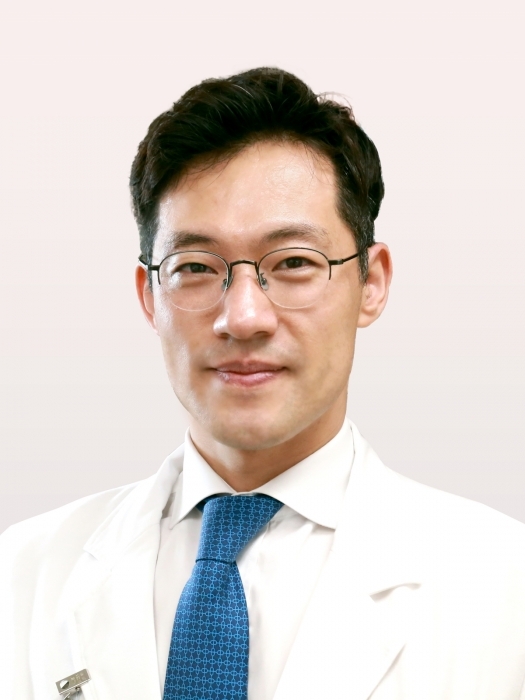 ▲ [사진] 분당서울대병원 순환기내과 강시혁 교수