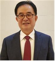 ▲ 이오장