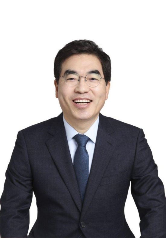 ▲ 양기대 의원(광명을)