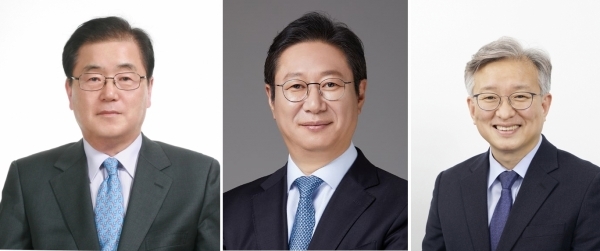 정의용,