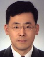 ▲ 정방원서장