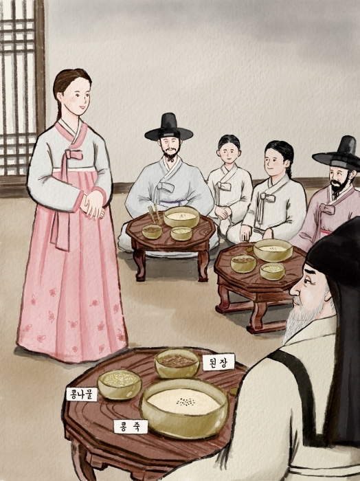 ▲ 8.콩한_알,_이십걸음-03
