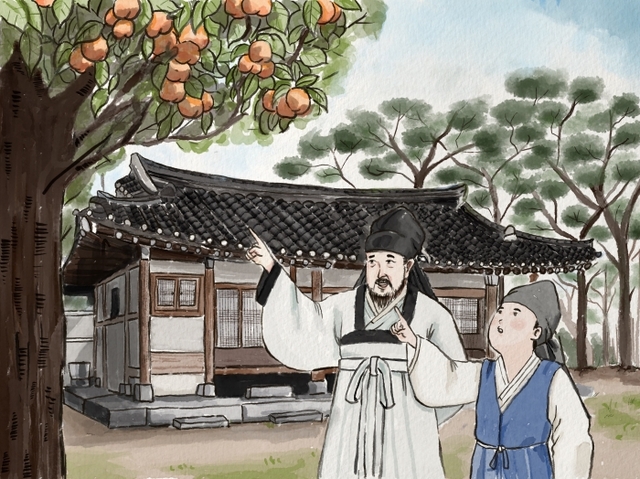▲ 2.한_걸음_한_걸음_천천히_가거라-01