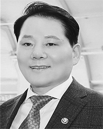 문기주
