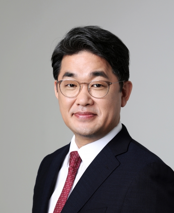 ▲ 국민의힘 배준영 국회의원