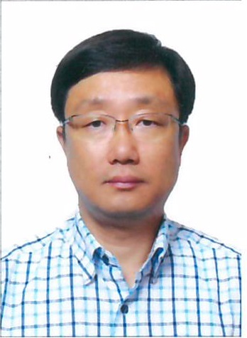 ▲ 대중교통팀장 이철연