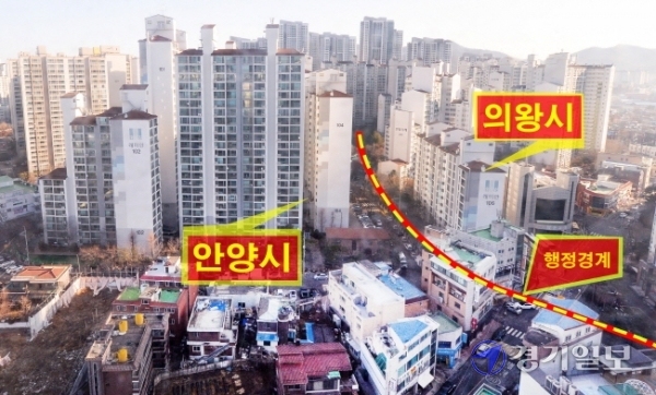 사진=장용준기자