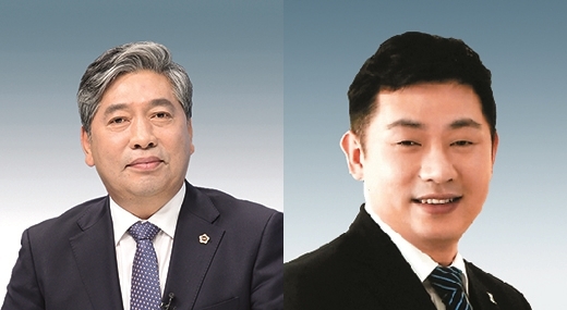 , 양철민