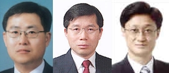 강영수,