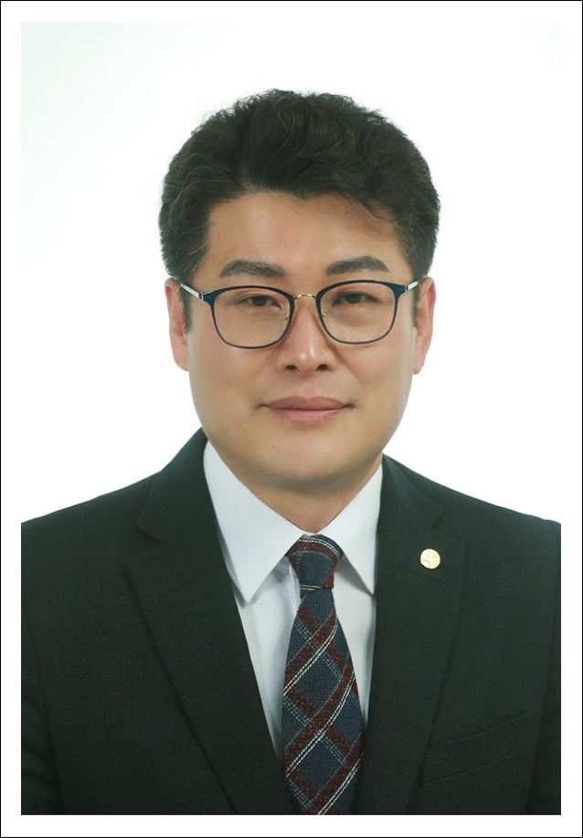 ▲ 프로필사진1