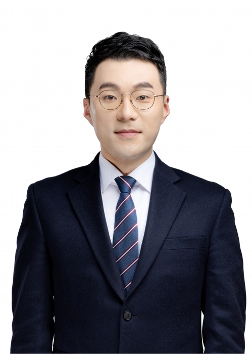 ▲ 김남국 의원(안산 단원을)