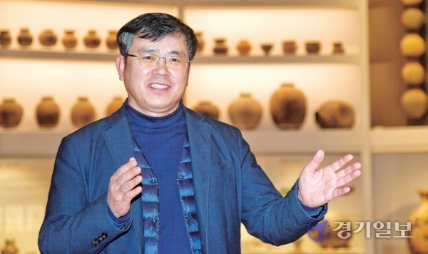 사진=윤원규기자