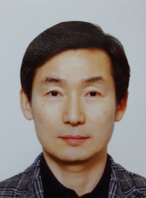 박철희 산림공원과장