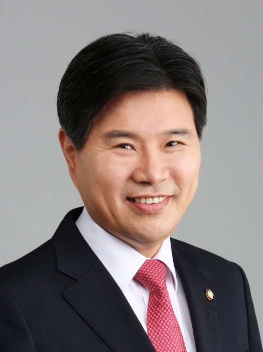 ▲ 홍문종 (친 65)20대국회의원