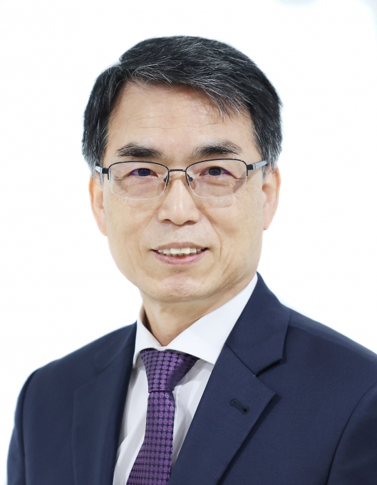 ▲ 이원식 의왕도시공사사장