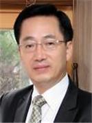 ▲ 곽원규 경기도교육청 미래교육국장
