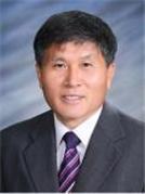 ▲ 김동민 경기도교육청 교육정책국장