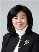 ▲ 김진선 의정부교육지원청 교육장