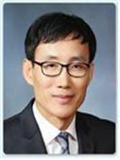 ▲ 서동연 고양교육지원청 교육장