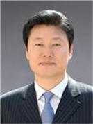 ▲ 이용주 평택교육지원청 교육장