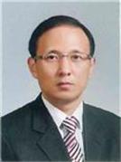▲ 정필영 파주교육지원청 교육장