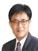 ▲ 홍정표 안산교육지원청 교육장