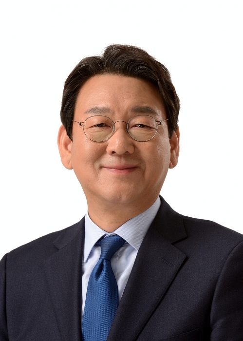 ▲ 서갑_민주당_김교흥